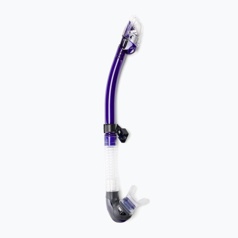 TUSA Hyperdry Elite 2 snorkel