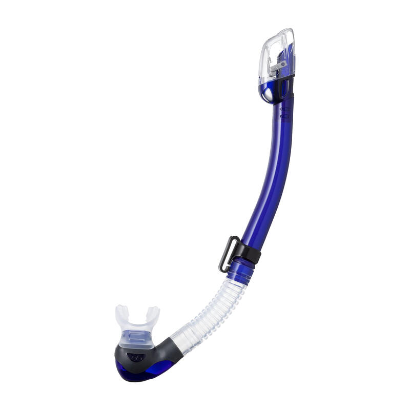 TUSA Hyperdry Elite 2 snorkel