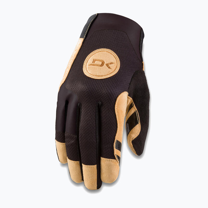 Gants de vélo Dakine Covert