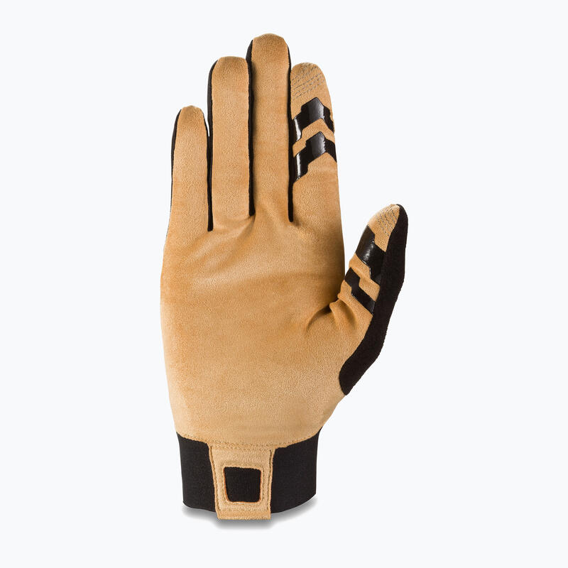 Guantes de bicicleta encubiertos de dakine