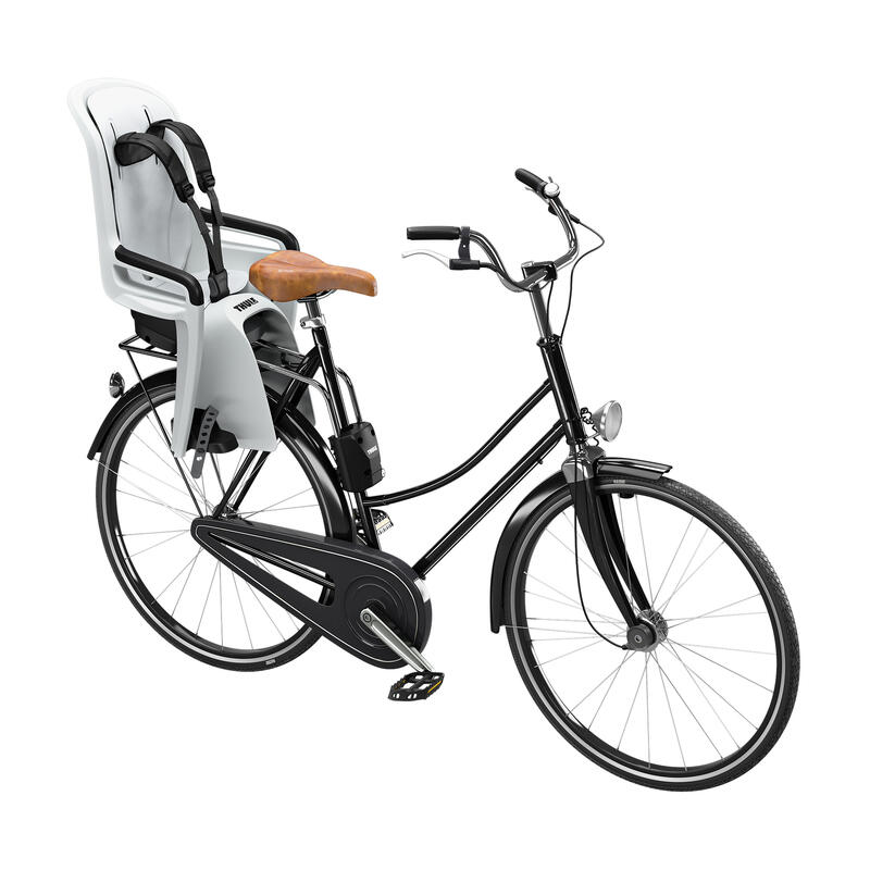 Seggiolino per bici Thule RideAlong 2