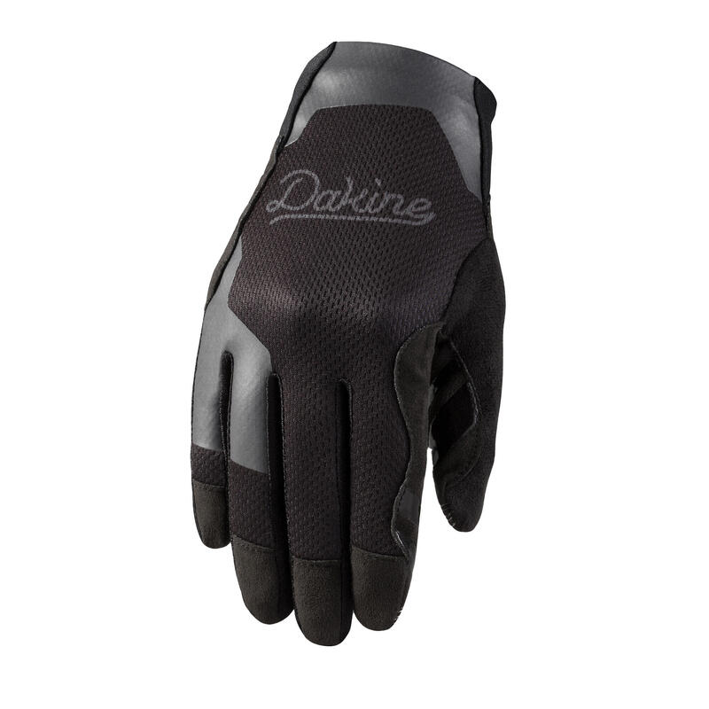 Guantes de bicicletas para mujeres Dakine encubiertos