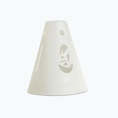 Powerslide CONES 10er-Pack Slalomkegel