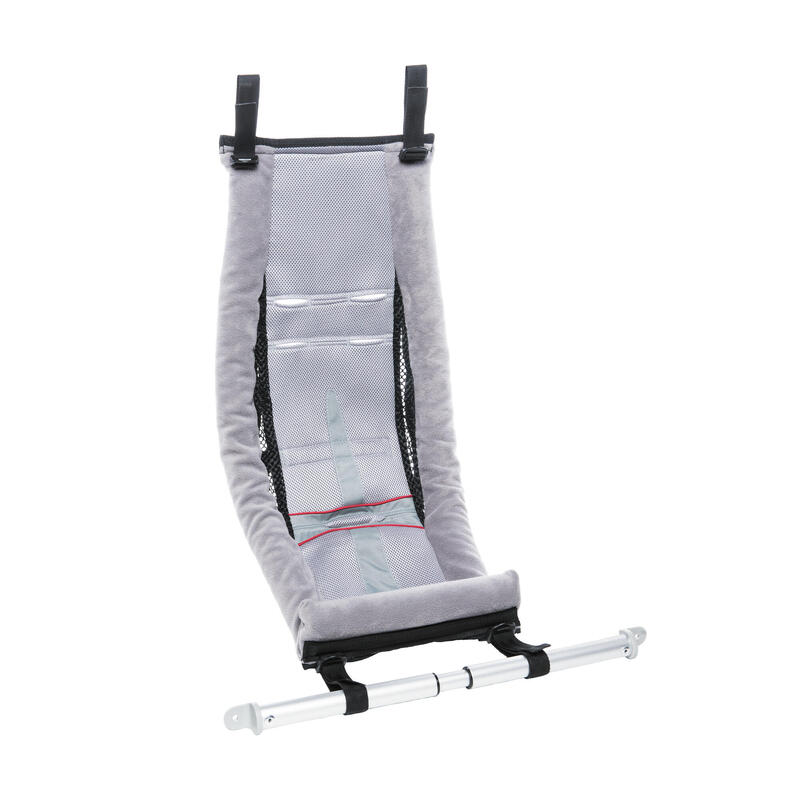 Gyerek kerékpáros hinta Thule Coaster Xt ID 0000333