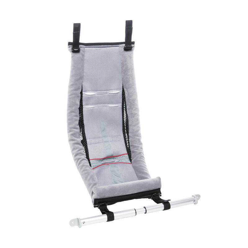 Accessorio per rimorchio da bici Thule infant sling