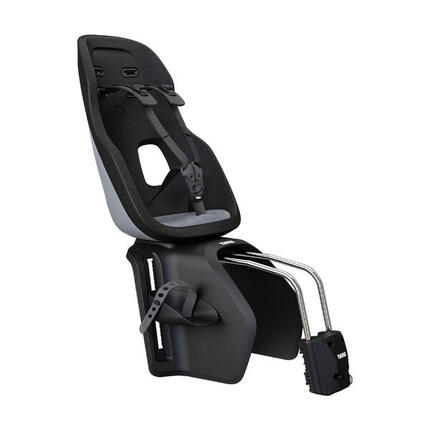 Siège enfant derrière Yepp Nexxt 2 Maxi pour montage sur cadre