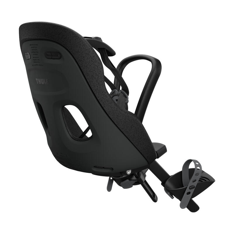 Seggiolino per bici Thule Yepp Nexxt 2 mini