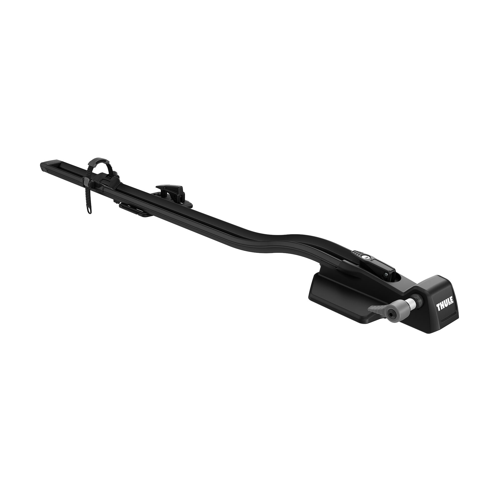 THULE Dak fietsendrager Thule FastRide