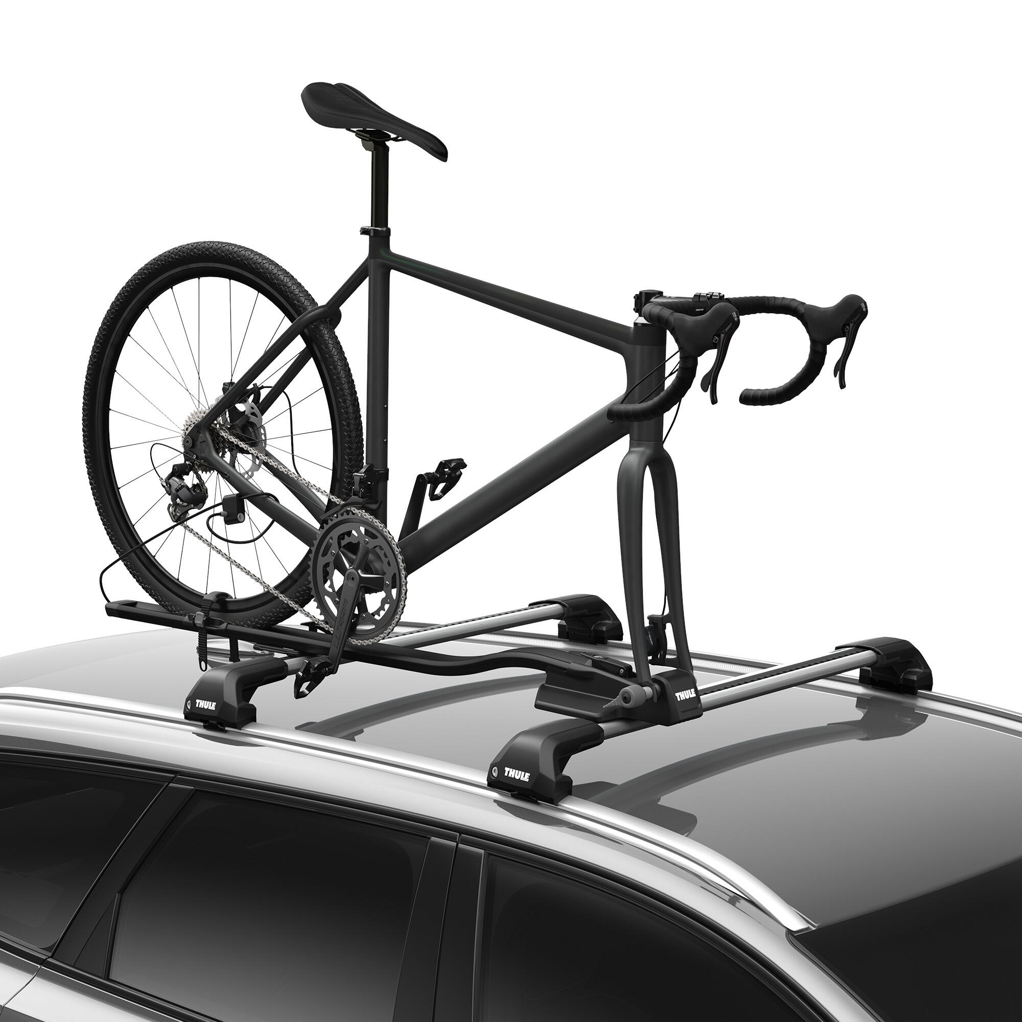 ktm fahrrad herren 28 zoll CENTO 10 PLUS schwarz | 800WH | E-Bike Trekking | 2026 Cube Nuroad C:62 Pro Bikes-bulky size:XS