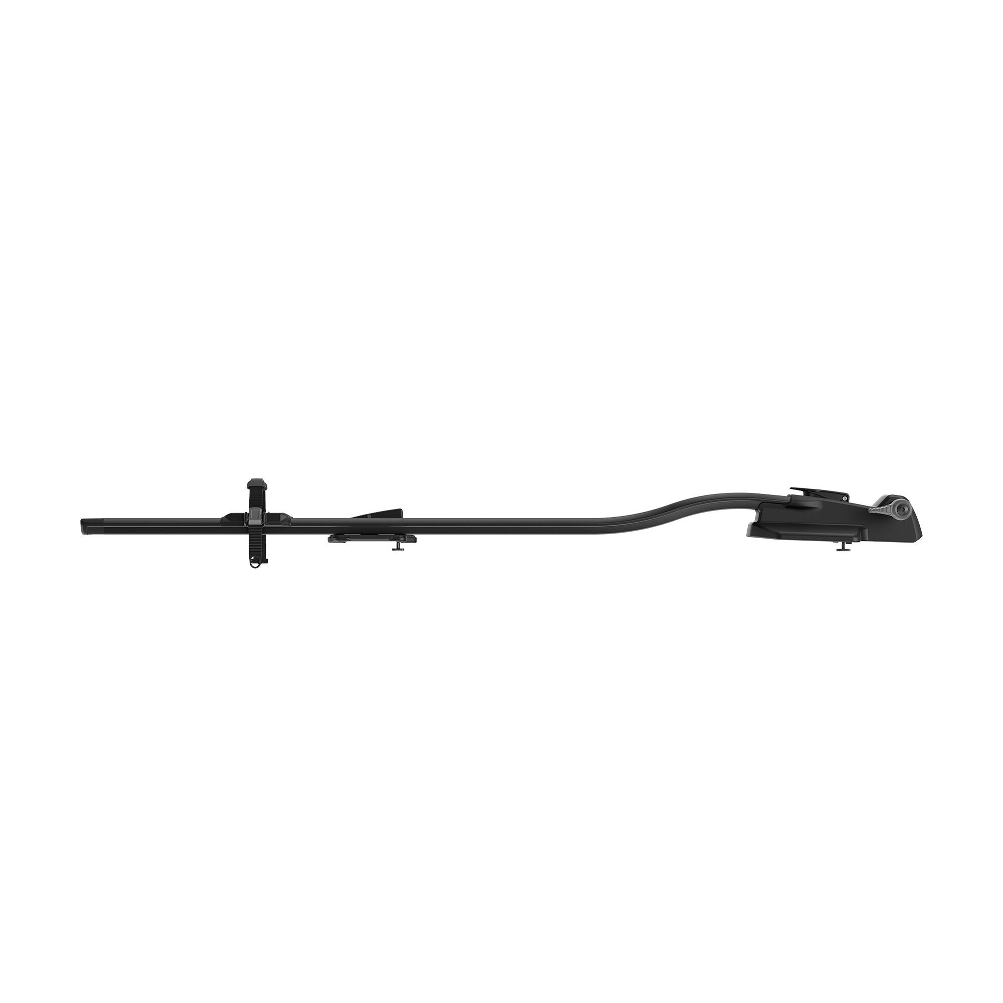 Porte vélos Thule ESSENTIAL version courte