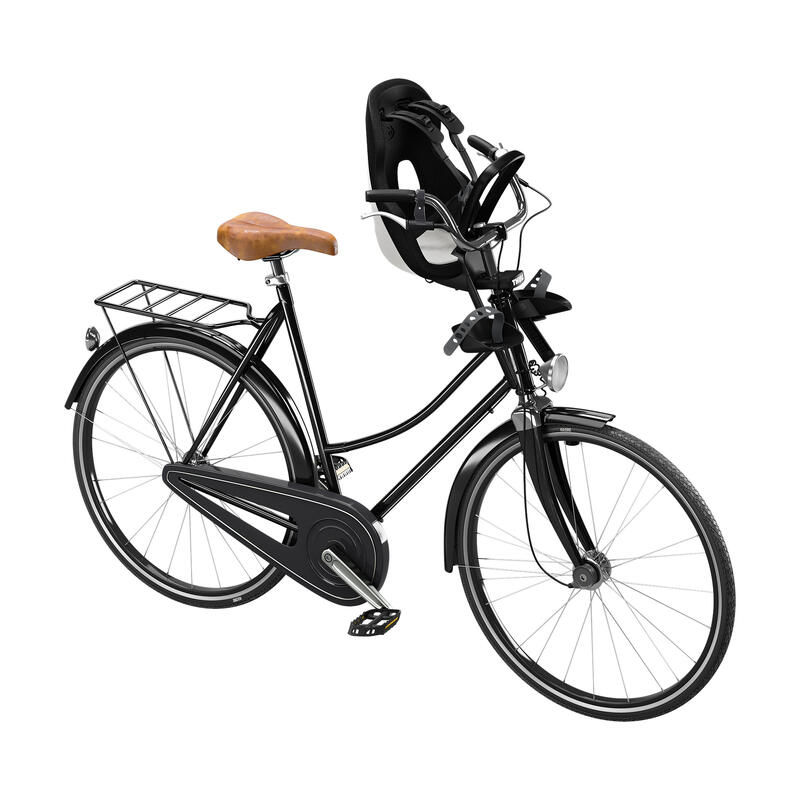 Fahrradkindersitz Thule Yepp Nexxt 2 mini