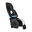 Siège enfant derrière Yepp Nexxt 2 Maxi pour montage sur cadre