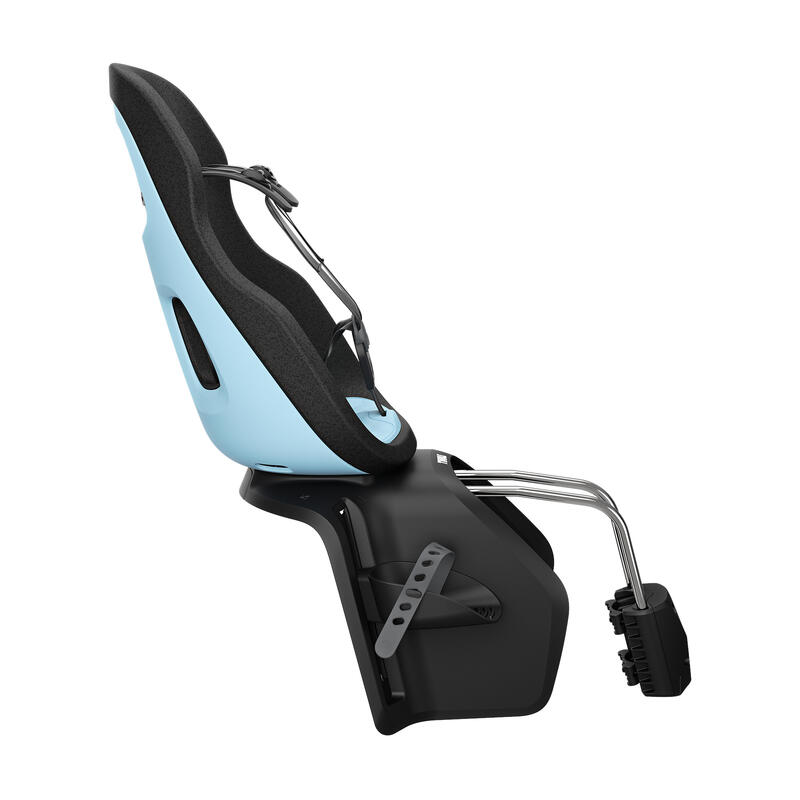 Siège vélo pour bébé Thule Yepp Nexxt 2 maxi