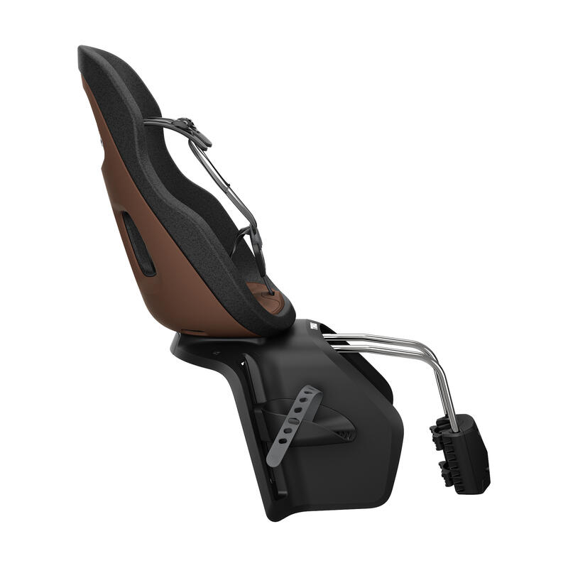 Siège vélo pour bébé Thule Yepp Nexxt 2 maxi