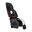 Seggiolino per bici Thule Yepp Nexxt 2 maxi