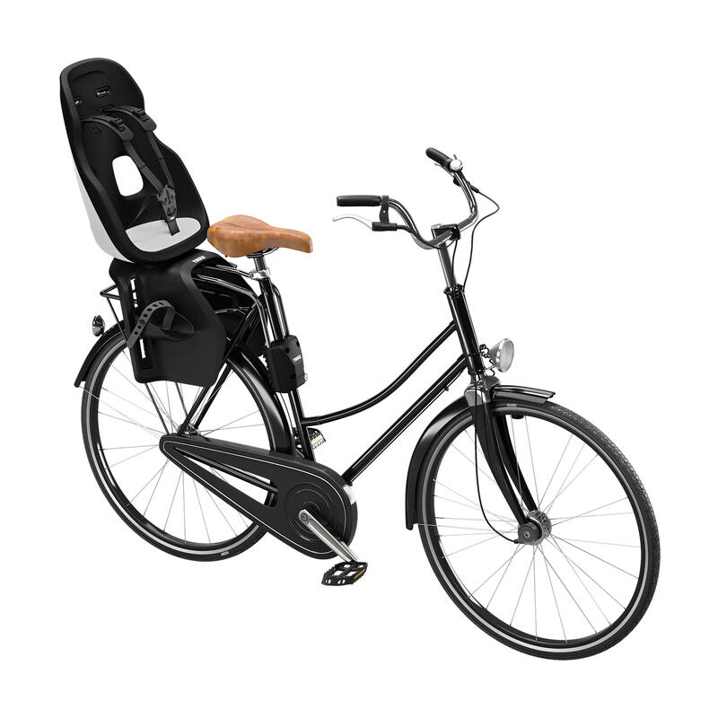 Fahrradkindersitz Thule Yepp Nexxt 2 maxi