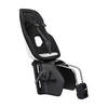 Siège vélo pour bébé Thule Yepp Nexxt 2 maxi