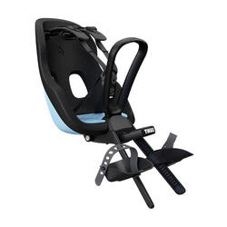 Siège vélo pour bébé Thule Yepp Nexxt 2 mini