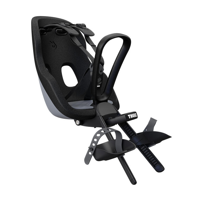 Silla infantil para Yepp Nexxt 2 Mini
