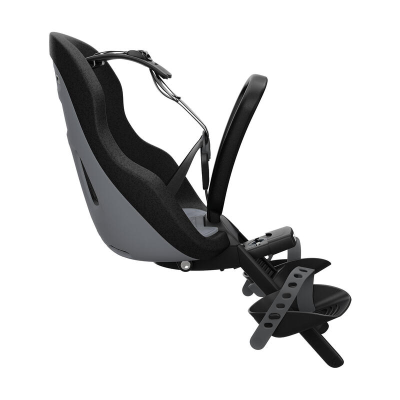 Siège vélo pour bébé Thule Yepp Nexxt 2 mini