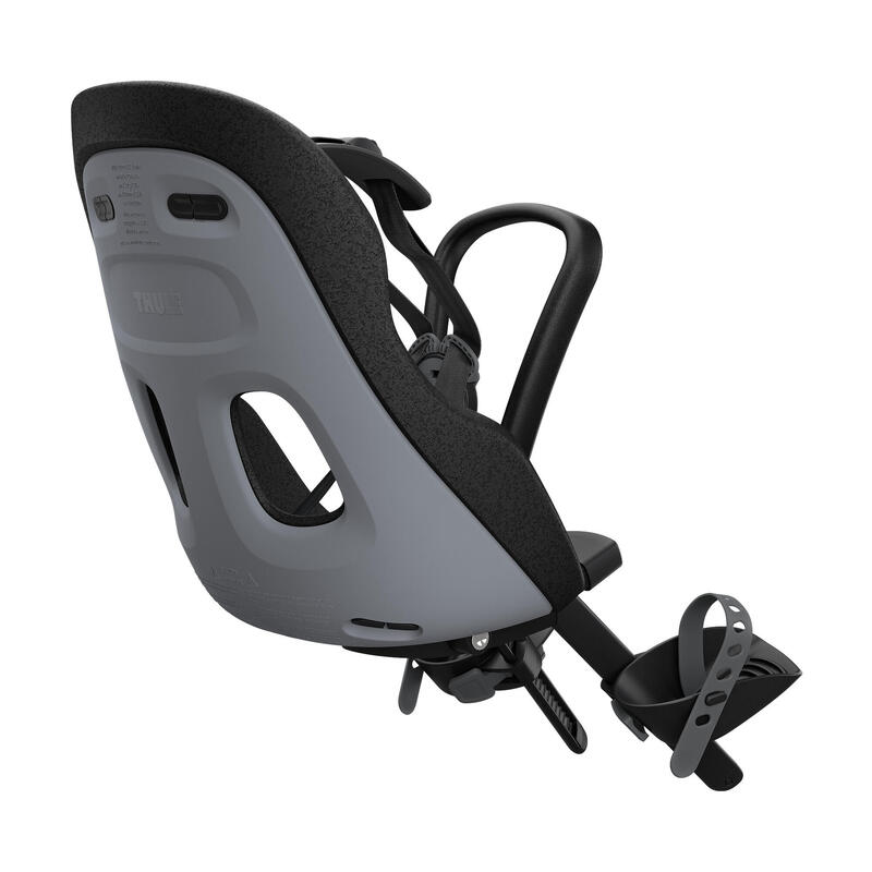 Seggiolino per bici Thule Yepp Nexxt 2 mini