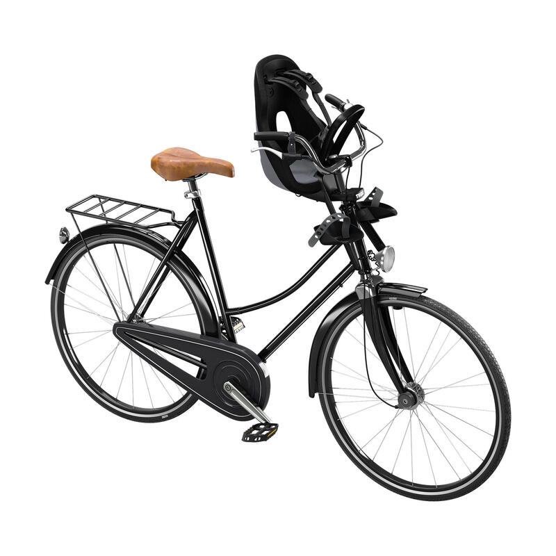 Seggiolino per bici Thule Yepp Nexxt 2 mini