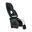 Siège enfant derrière Yepp Nexxt 2 Maxi pour montage sur cadre
