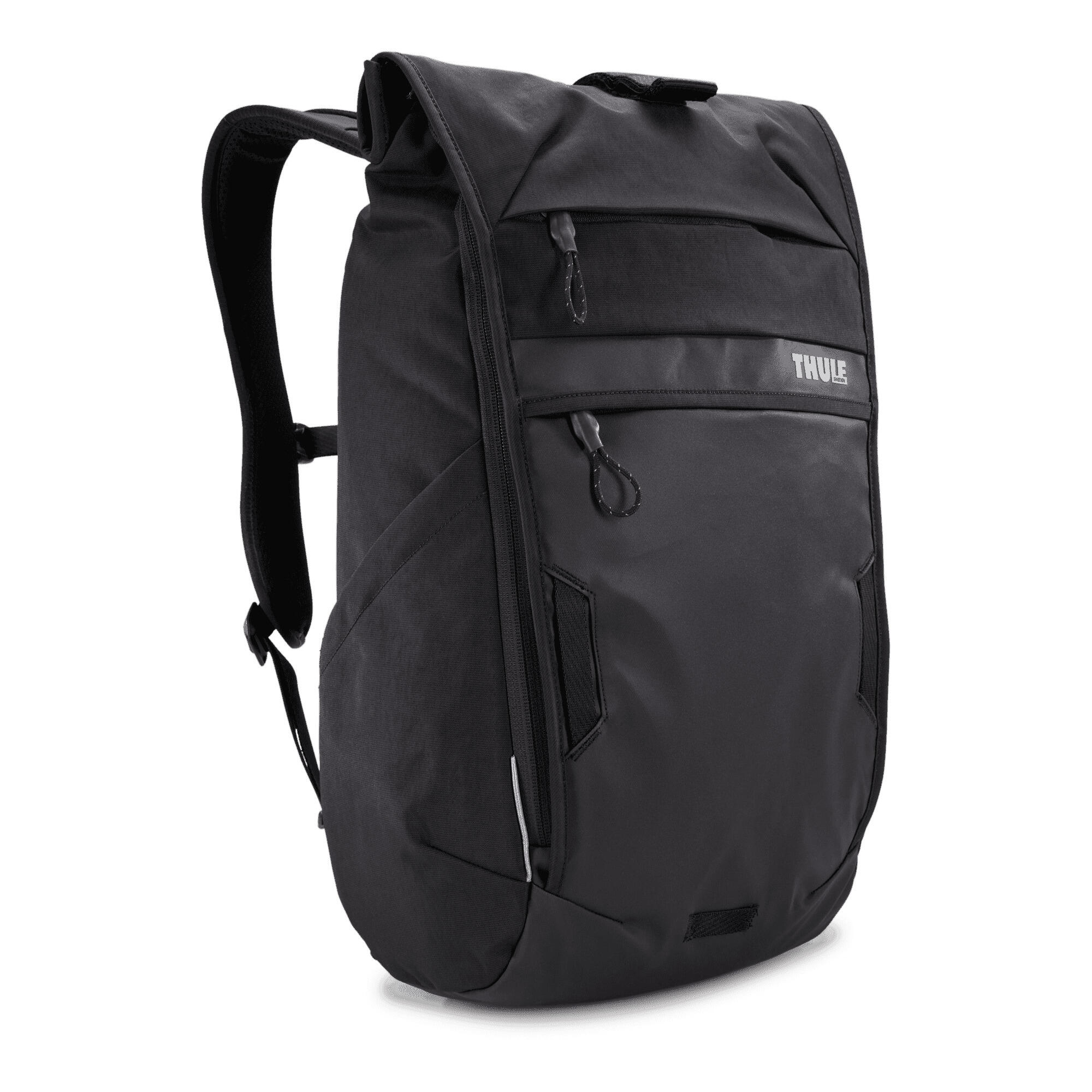 THULE Fietsrugzak Thule Paramount