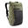 Fahrradrucksack Thule Paramount