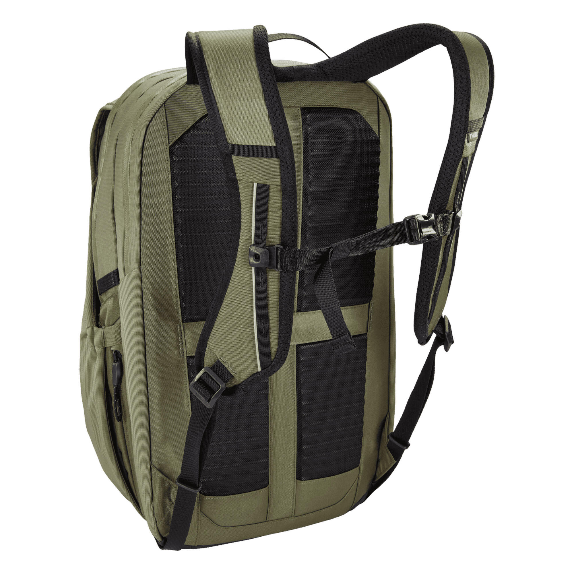 Sac à dos cycliste Thule Paramount 2/6