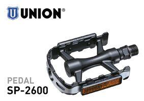 UNION picture