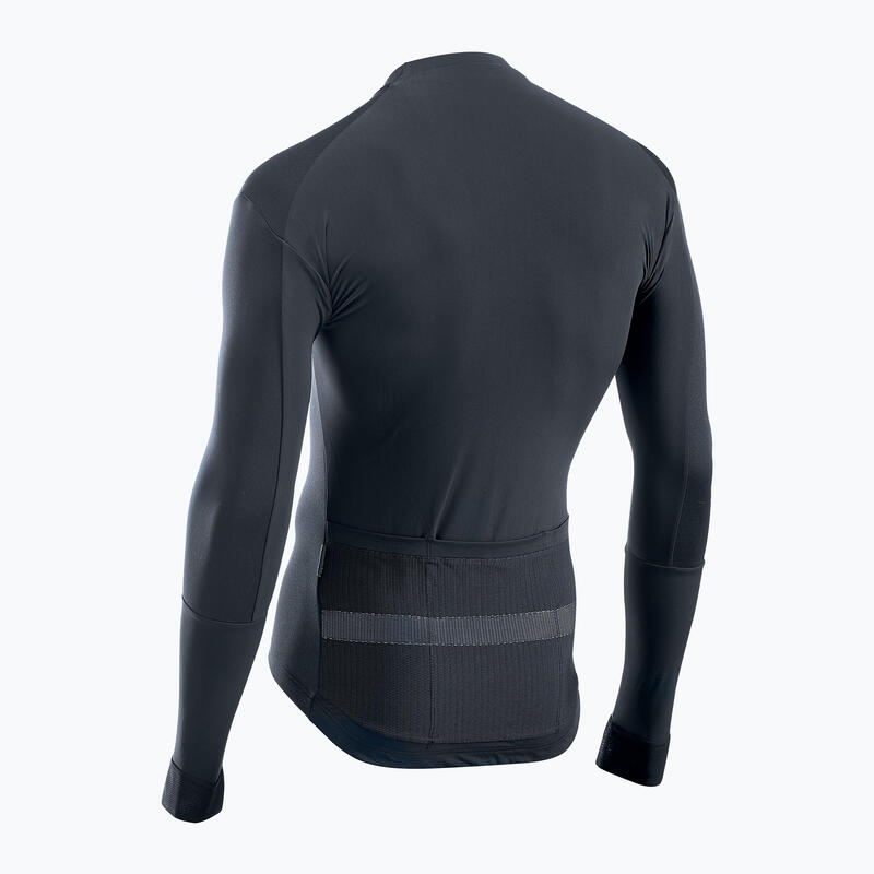 Northwave Extreme Polar LS herenfietssweatshirt