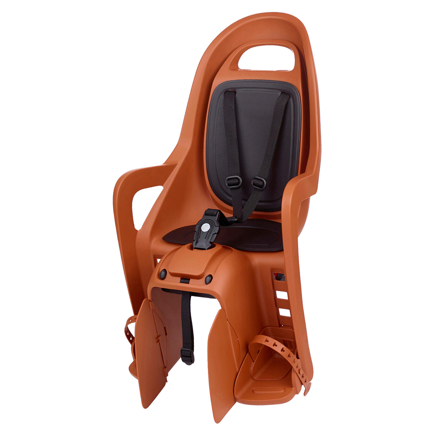 Siege enfant et siege bebe velo DECATHLON