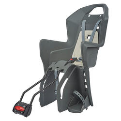 Decathlon siege bebe 2025 velo