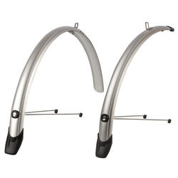 JEU DE GARDE-BOUE TOWNY 26" /51mm