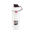 Polisport bouteille Thermal T500 500 ml de polypropylène blanc/rouge