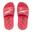 Speedo Slide Kinder-Flip-Flops