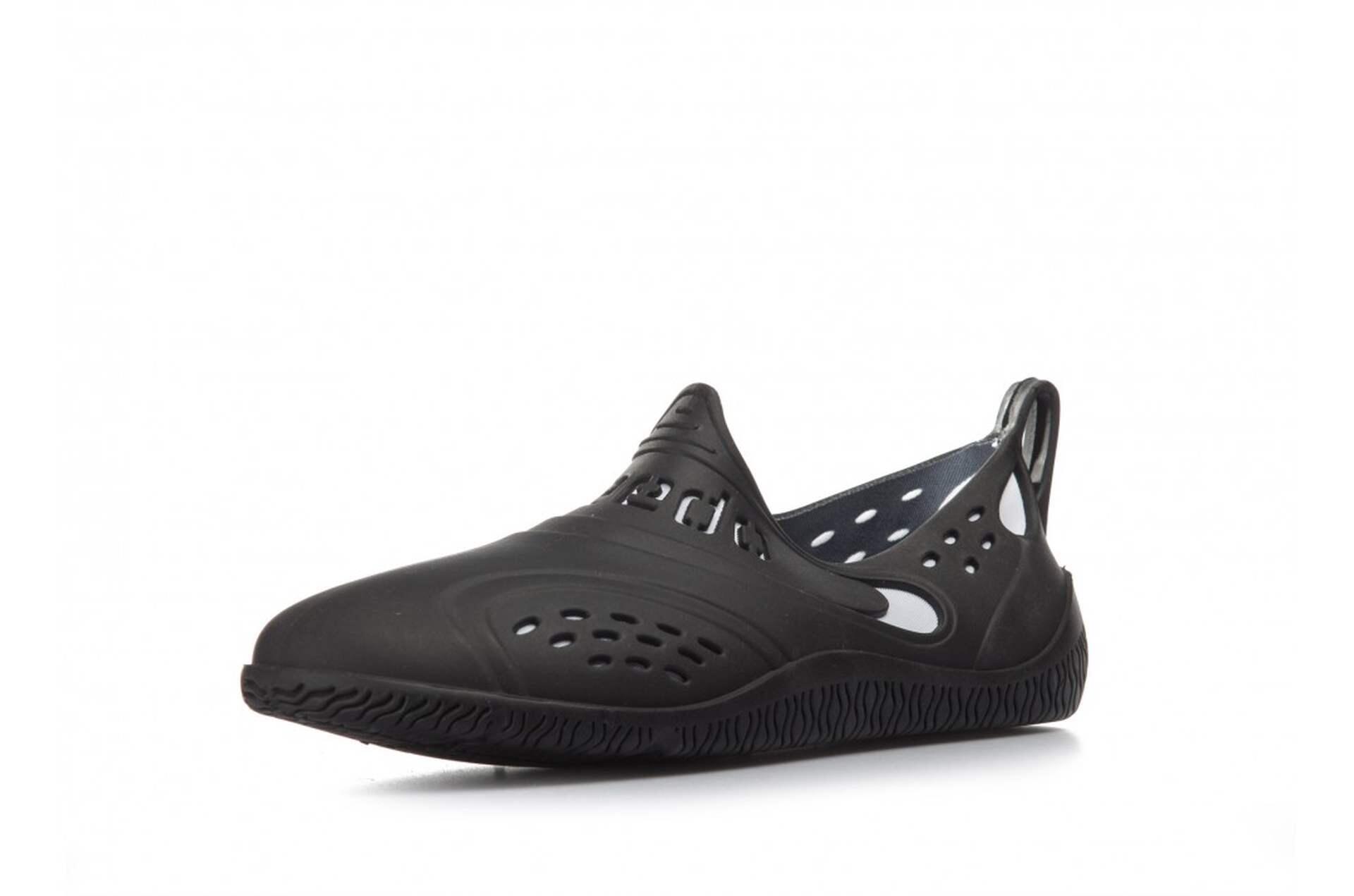 Scarpe da scoglio da donna Speedo Zanpa 3/4