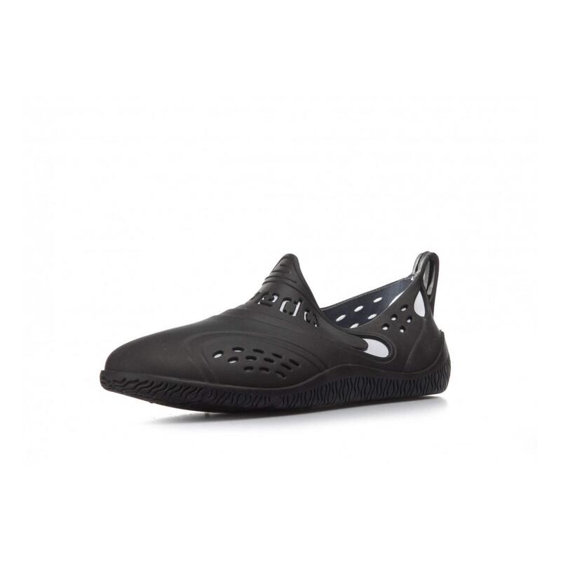 Wasserschuhe Zampa