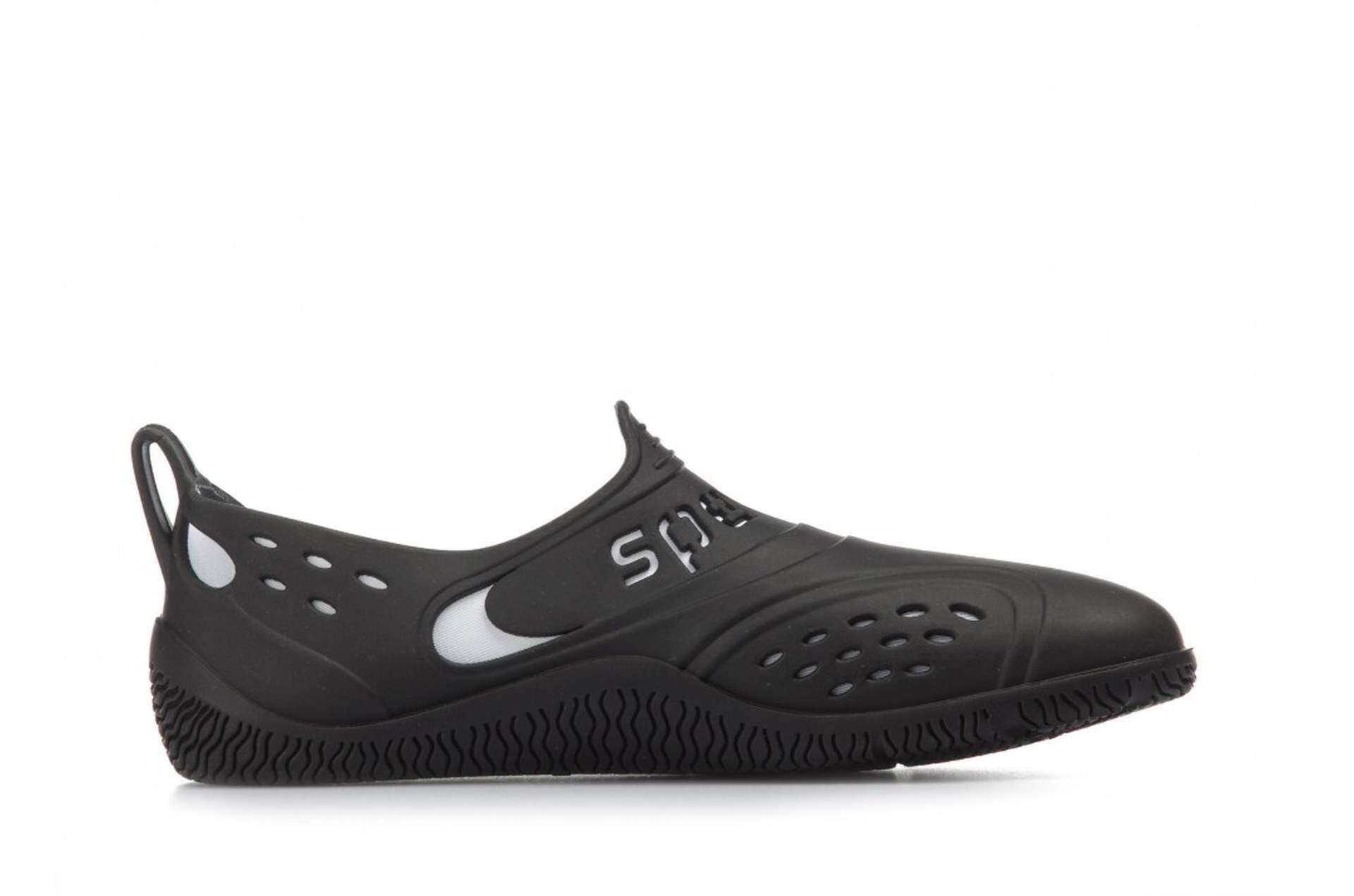 Chaussures aquatiques femme Speedo Zanpa 4/4
