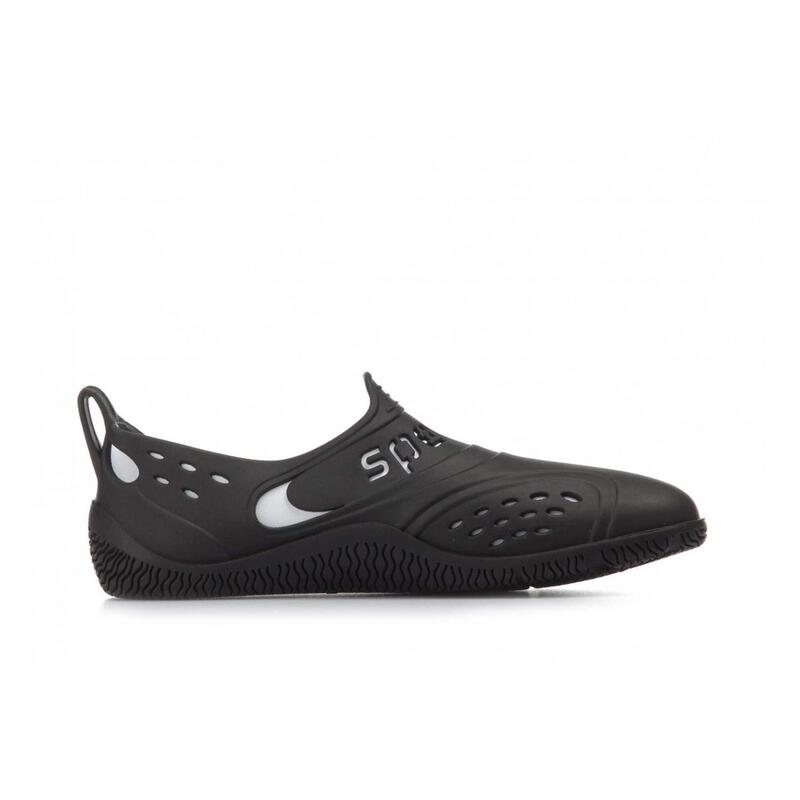 Wasserschuhe Zampa