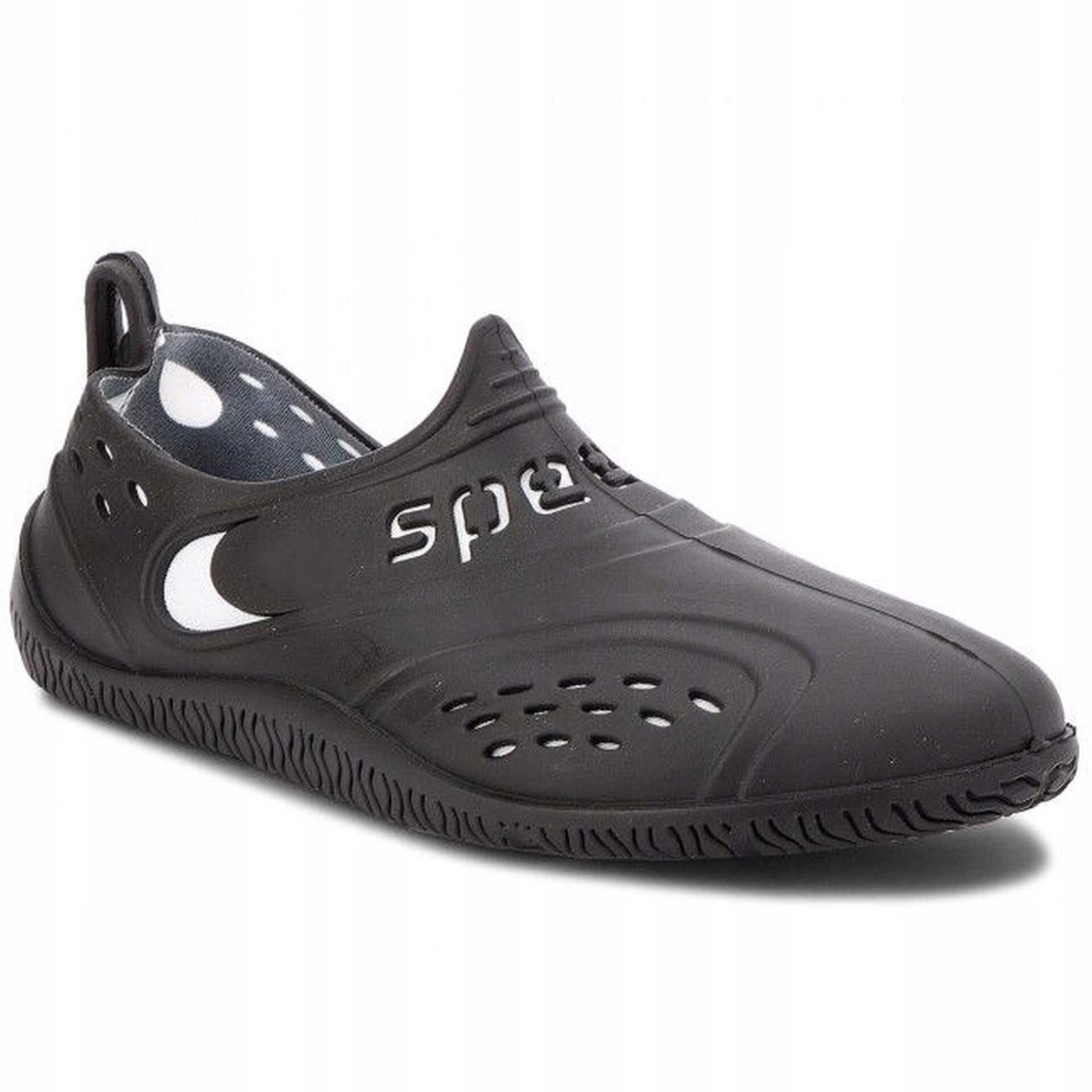 SPEEDO Scarpe da scoglio da donna Speedo Zanpa
