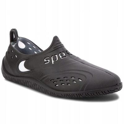 Scarpe da scoglio da donna Speedo Zanpa