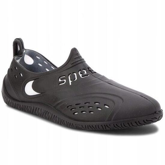 Scarpe da scoglio da donna Speedo Zanpa
