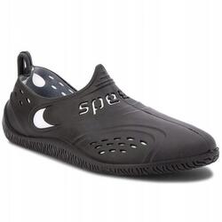 Chaussures aquatiques femme Speedo Zanpa