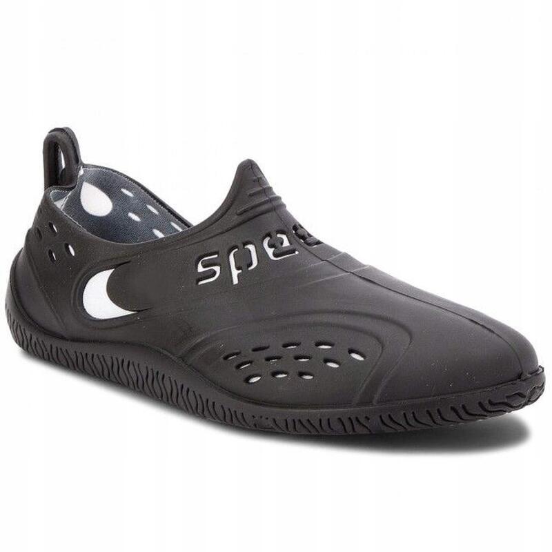 Wasserschuhe Zampa