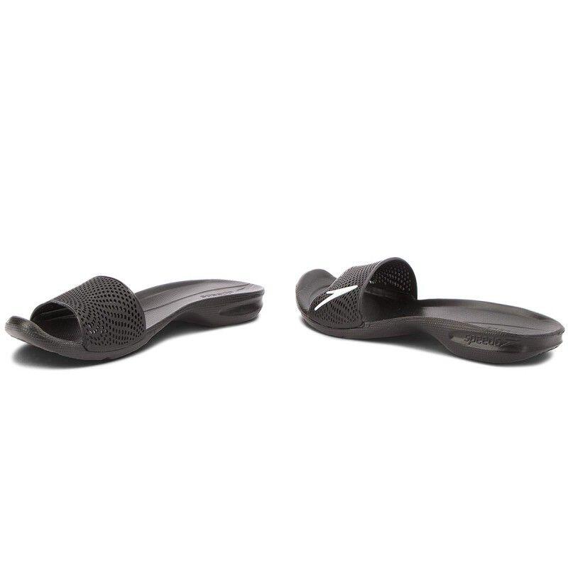 Tongs femme Speedo Atami II Max
