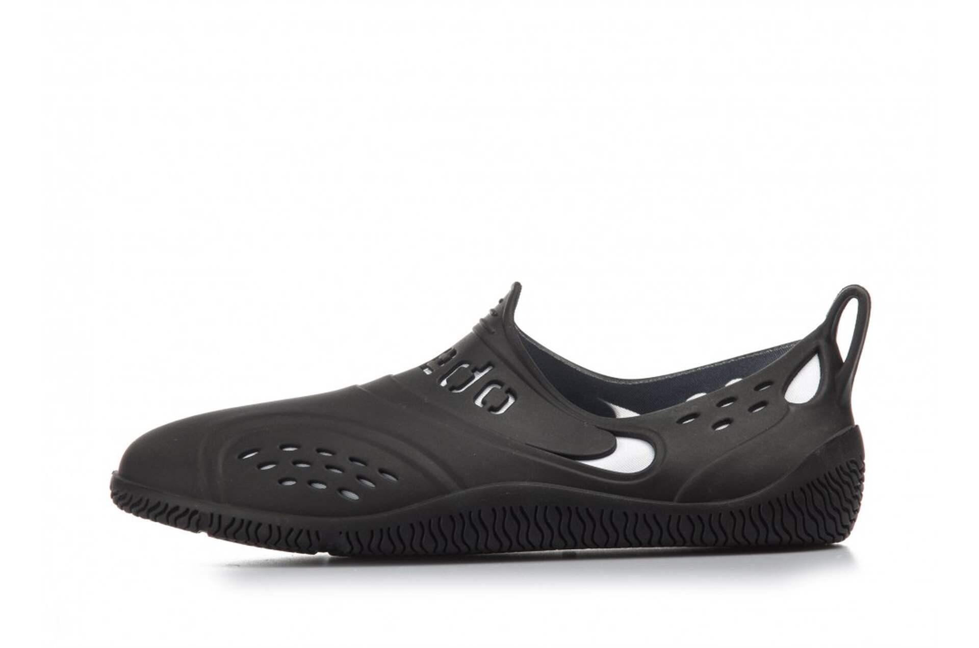 Chaussures aquatiques femme Speedo Zanpa 2/4