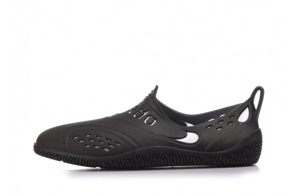Buty do wody koralowce damskie Speedo Zanpa
