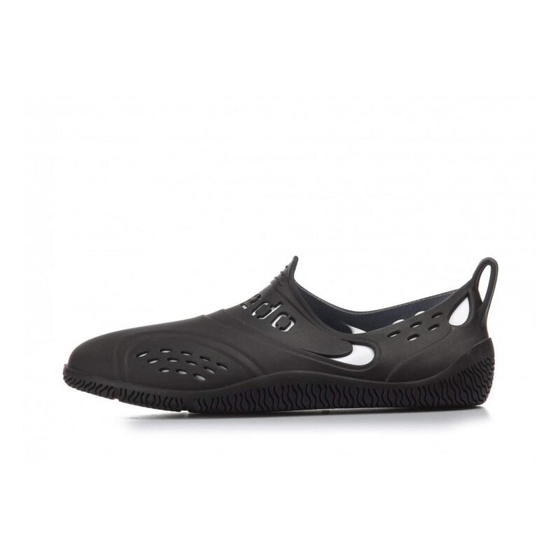Wasserschuhe Zampa